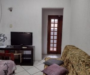 CASA NA PRAIA TEMPORADA Peruibe Brazil
