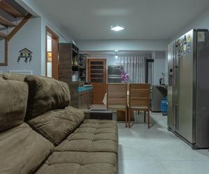 Apartamento em Gramado Gramado Brazil