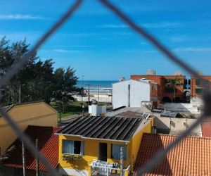 Apartamento com vista para o mar em Capão da Canoa! Capao da Canoa Brazil