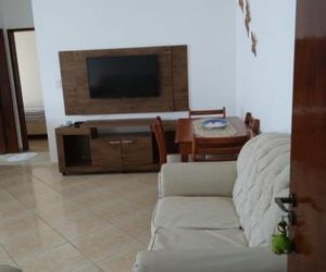 Apartamento em Bertioga sp Bertioga Brazil