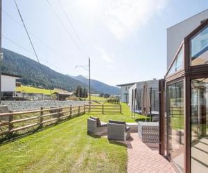 Agrimonia - 5,5 Zimmer Duplex Wohnung bis 11 Personen Davos Switzerland