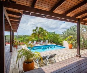 Curavilla Apartments Willemstad Netherlands Antilles
