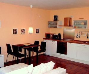 Ferienwohnung Jäschke Winterberg Germany