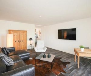 Ferienwohnung Sonnenzeit Scharbeutz Germany