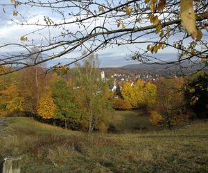 Ravensbergblick - harzlich willkommen in Bad Sachsa Bad Sachsa Germany