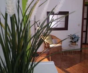 Coqueto miniapartamento junto centro Torremolinos Torremolinos Spain