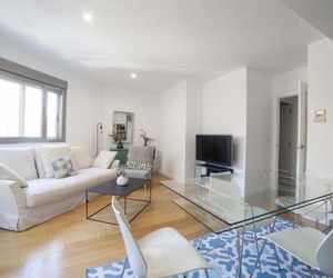 Apartamentos Kasa25 Castaños Alicante Spain