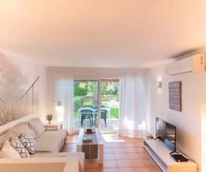 Apartamento Ferrera Park 603 Cala Ferrera Spain