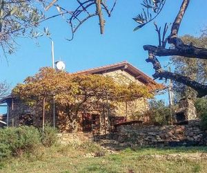 Awesome home in Roquebrun w/ 2 Bedrooms Roquebrun France