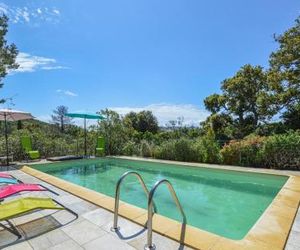 Nice home in Porto Vecchio w/ Outdoor swimming pool, WiFi and Outdoor swimming pool Porto-Vecchio France