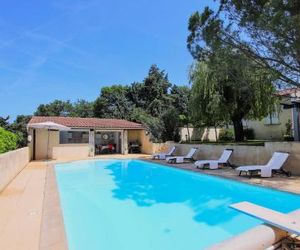 Awesome home in Montboucher sur Jabron w/ Outdoor swimming pool and 3 Bedrooms Montboucher-sur-Jabron France