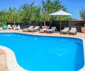 Amazing home in Caunes Minervois w/ Outdoor swimming pool and 4 Bedrooms Caunes France