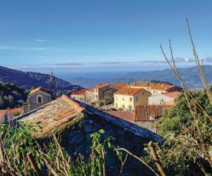 Stunning home in Casalabriva w/ WiFi and 2 Bedrooms Propriano France