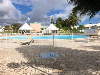 Hotel pic Studio avec vue sur la ville piscine partagee et jardin amenage a Sain