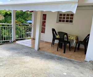 Holiday home Impasse Leroux GOSIER Guadeloupe