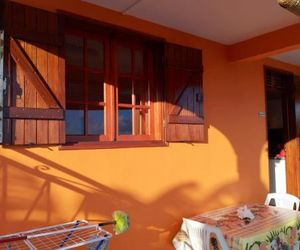 Apartment Chemin de Matone - 5 Sainte Anne Guadeloupe
