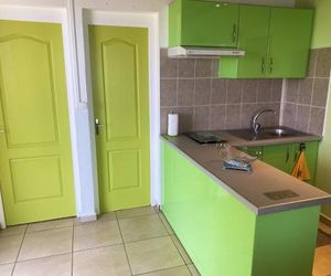 Apartment Chemin de Matone - 6 Sainte Anne Guadeloupe