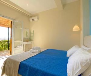 Nissaki Artemis Apartment Nissaki Greece