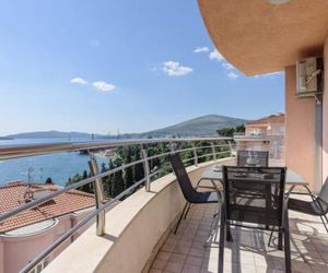 Apartment Pery Trogir Croatia