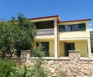 Apartment in Starigrad-Paklenica 38616 Starigrad Croatia
