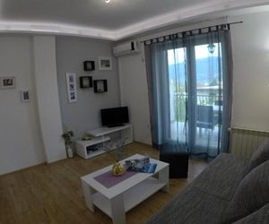 Apartment Hvar your perfect holiday Stari Grad Croatia