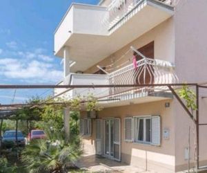 Apartments with a parking space Stobrec (Split) - 13122 Stobrec Croatia