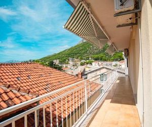 Apartments Anđelko Baska Voda Croatia