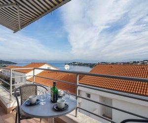 Apartment Tatja Necujam Croatia