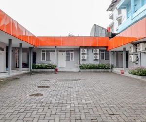 Ratu Guesthouse Kejayan Indonesia