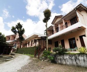 willa ke lu xar ka ber ba tu nang kar Berastagi Indonesia