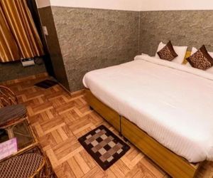 Hotel Bhagirathi By Reet Rishikesh India