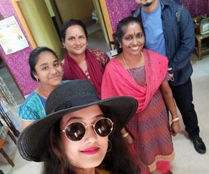 Abhis homestay Port Blair India