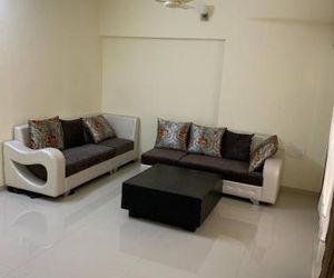 Sea View Room With Reasonable Price In Parel Mumbai India