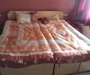 Mohit guest house Amritsar India