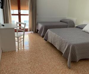 Erman House B&B Pompei Italy