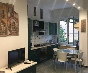 Bilocale alle 5 Terre Monterosso Monterosso al Mare Italy