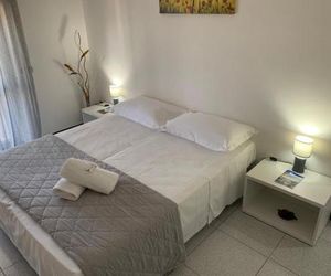 Hostel Matera Share House Matera Italy