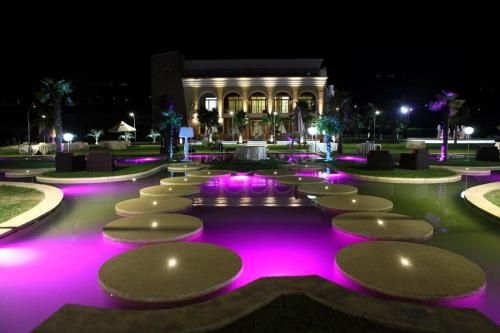 صورة الفندق 5