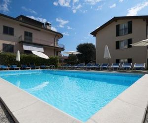 Ferienwohnung mit pool am Comer See - [#124916] Domaso Italy