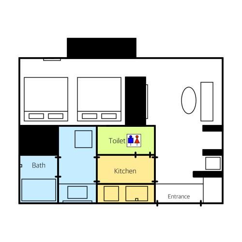 Hotel Photo 13