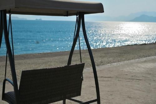 صورة الفندق 12