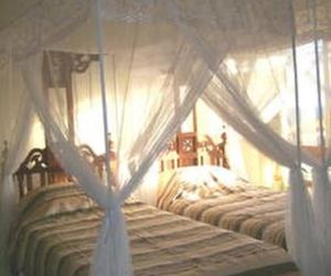 Blue Bay Cove, Penthouse 4 Watamu Kenya