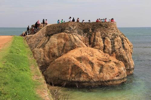 صورة الفندق 10