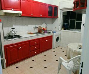 طنجة Tangier Morocco