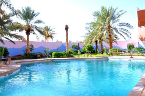 صورة الفندق 6