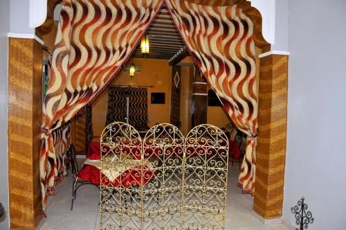 صورة الفندق 7