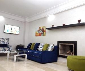 Horizon Dream Home Casablanca Morocco