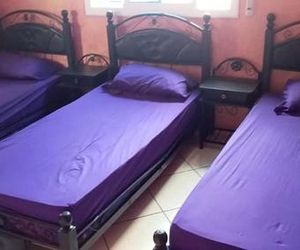 Guest House Morocco Casablanca Morocco