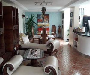 Villa dagadir Agadir Morocco