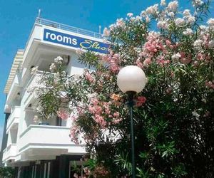Villa Elkom, App 12 Ulcinj Montenegro